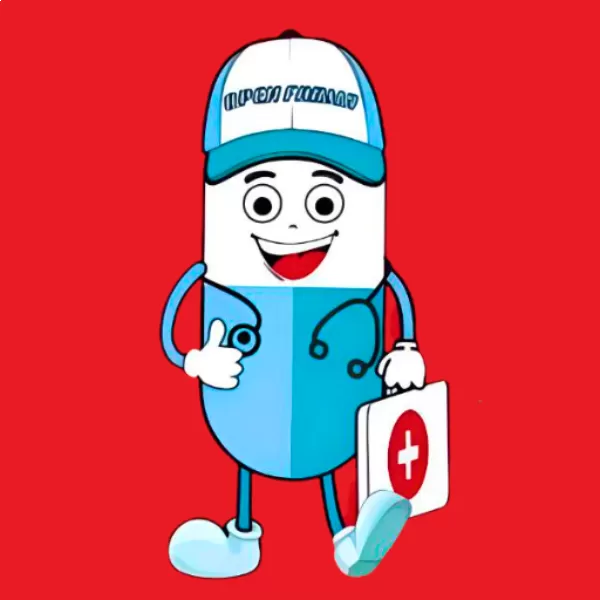 DROGARIA OPEN FARMA DA CACHAMORRA